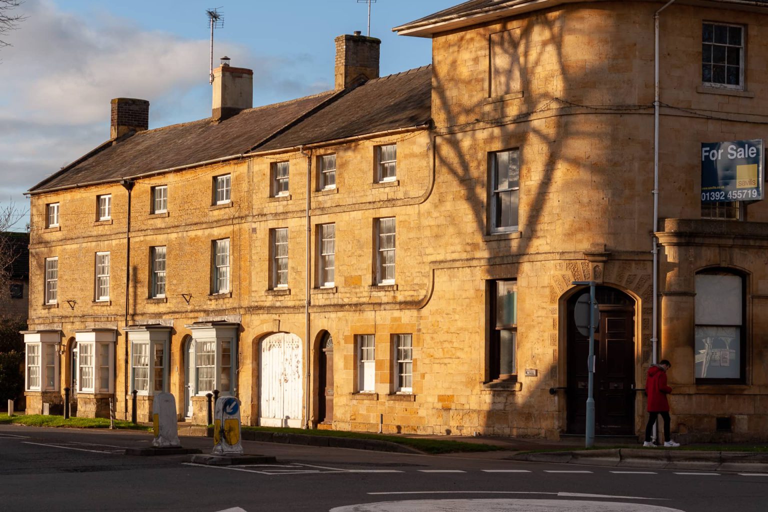 A guide to Moreton in Marsh Discover Cotswolds