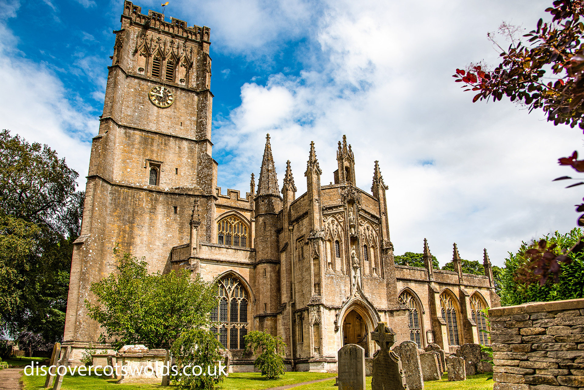 Things To Do In Northleach A Complete Guide Discover Cotswolds