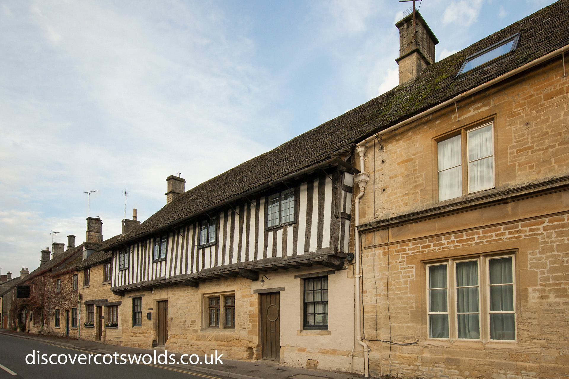 Things To Do In Northleach A Complete Guide Discover Cotswolds